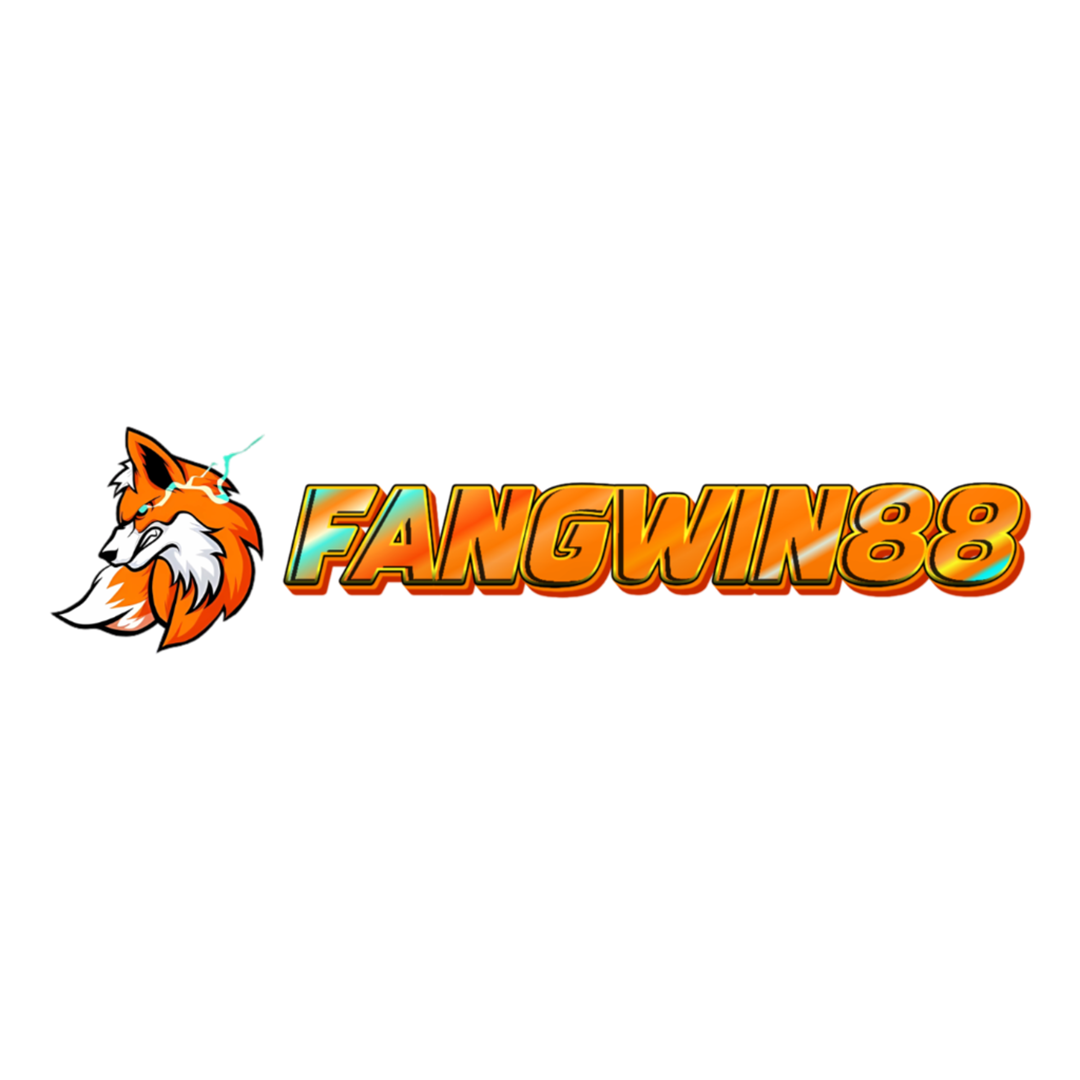 FANGWIN88: Link Situs Slot88 Gacor Hari Ini Slot Online Gampang Menang Maxwin Deposit Pulsa image 1